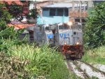 VLI 8794